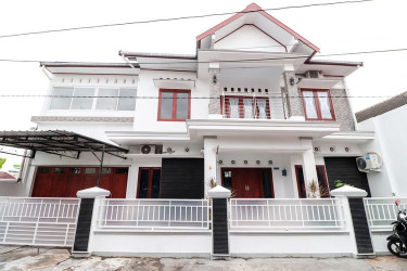 villahomestay-di-jogja-untuk-kapasitas-15-orang-harga-1-jutaan-nitikan-2